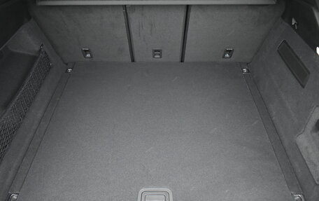 Porsche Cayenne III, 2025 год, 25 499 000 рублей, 35 фотография