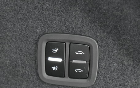 Porsche Cayenne III, 2025 год, 25 499 000 рублей, 36 фотография