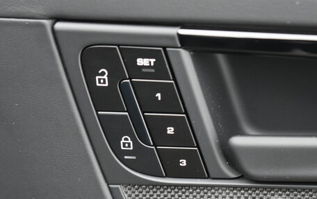 Porsche Cayenne III, 2025 год, 25 499 000 рублей, 34 фотография