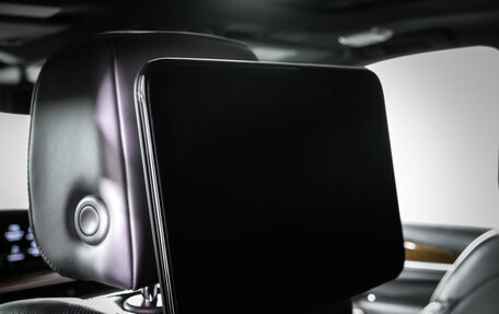 Cadillac Escalade V, 2022 год, 12 999 000 рублей, 13 фотография