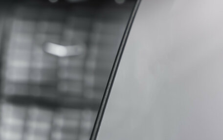 Cadillac Escalade V, 2022 год, 12 999 000 рублей, 29 фотография