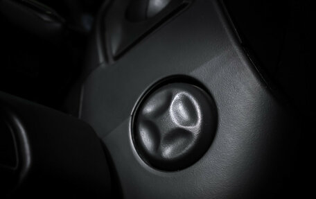 Cadillac Escalade V, 2022 год, 12 999 000 рублей, 27 фотография