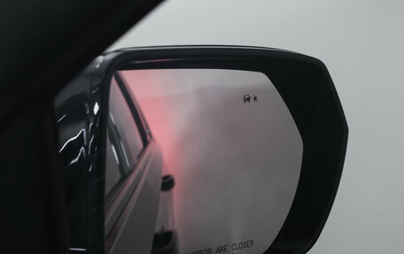 Cadillac Escalade V, 2022 год, 12 999 000 рублей, 28 фотография