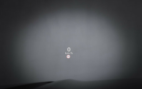 Cadillac Escalade V, 2022 год, 12 999 000 рублей, 31 фотография