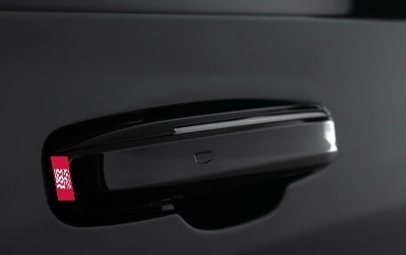 Cadillac Escalade V, 2022 год, 12 999 000 рублей, 30 фотография