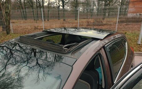 KIA cee'd III, 2013 год, 1 200 000 рублей, 4 фотография