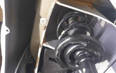 Renault Logan II, 2021 год, 1 250 000 рублей, 17 фотография