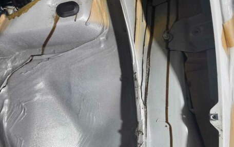 Renault Logan II, 2021 год, 1 250 000 рублей, 16 фотография