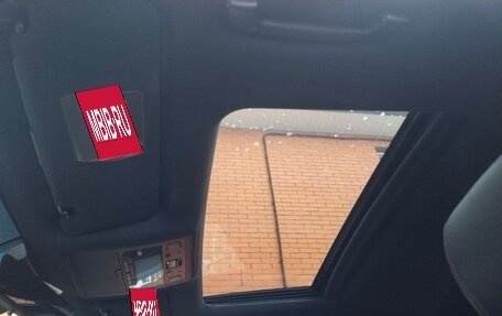 Toyota Land Cruiser 200, 2018 год, 7 200 000 рублей, 11 фотография