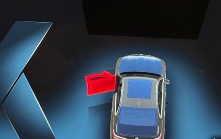 BMW 7 серия, 2024 год, 23 500 000 рублей, 10 фотография