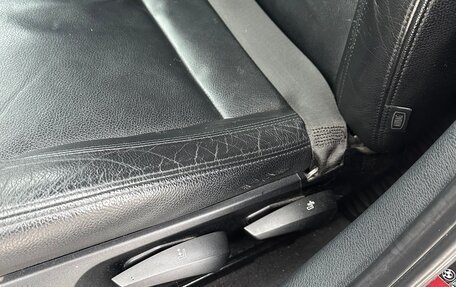 BMW X1, 2010 год, 1 250 000 рублей, 14 фотография