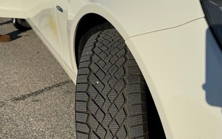 Mercedes-Benz C-Класс, 2011 год, 1 280 000 рублей, 7 фотография