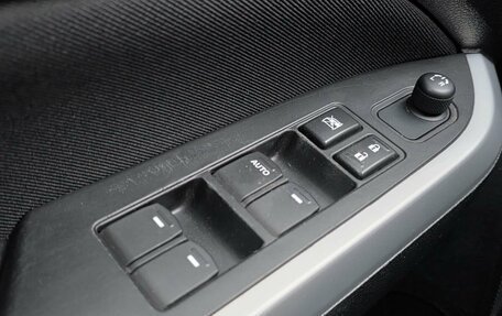 Suzuki Vitara II рестайлинг, 2016 год, 1 350 000 рублей, 15 фотография