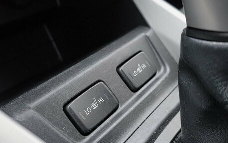 Suzuki Vitara II рестайлинг, 2016 год, 1 350 000 рублей, 16 фотография