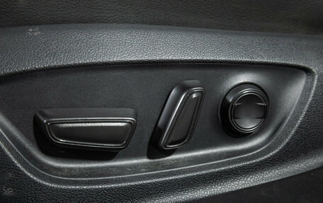 Toyota Camry, 2022 год, 3 950 000 рублей, 15 фотография