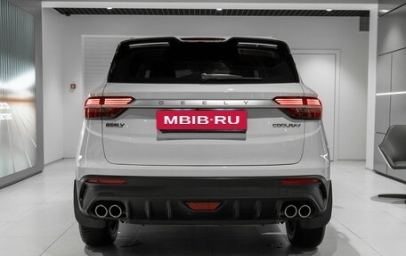 Geely Coolray I, 2023 год, 1 875 000 рублей, 6 фотография