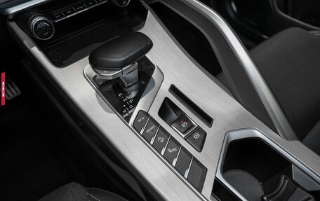 Geely Coolray I, 2023 год, 1 875 000 рублей, 13 фотография