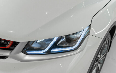 Geely Coolray I, 2023 год, 1 875 000 рублей, 22 фотография