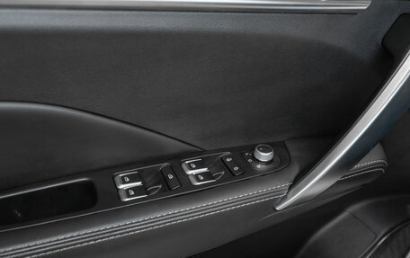 Geely Coolray I, 2023 год, 1 875 000 рублей, 18 фотография