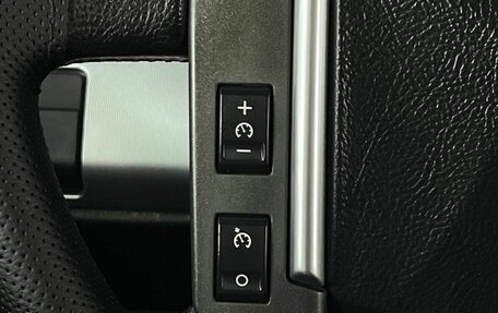 Land Rover Freelander II рестайлинг 2, 2007 год, 878 000 рублей, 16 фотография