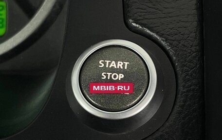 Land Rover Freelander II рестайлинг 2, 2007 год, 878 000 рублей, 22 фотография