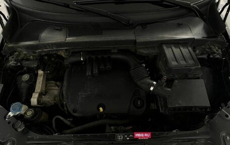 Land Rover Freelander II рестайлинг 2, 2007 год, 878 000 рублей, 31 фотография