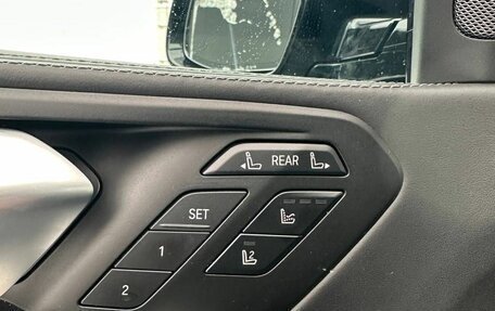 BMW X7, 2022 год, 13 460 000 рублей, 5 фотография