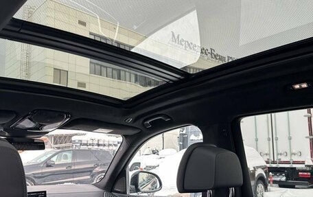 BMW X7, 2022 год, 13 460 000 рублей, 7 фотография