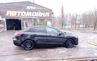 Mazda 3, 2013 год, 800 000 рублей, 1 фотография