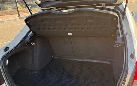 Skoda Octavia, 2010 год, 730 000 рублей, 4 фотография