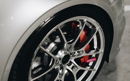 Audi RS 3, 2019 год, 5 500 000 рублей, 13 фотография