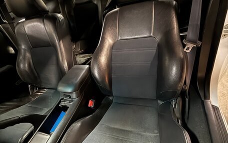 Honda Prelude IV, 2000 год, 1 050 000 рублей, 11 фотография