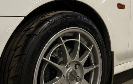 Honda Prelude IV, 2000 год, 1 050 000 рублей, 8 фотография