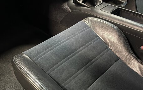 Honda Prelude IV, 2000 год, 1 050 000 рублей, 12 фотография