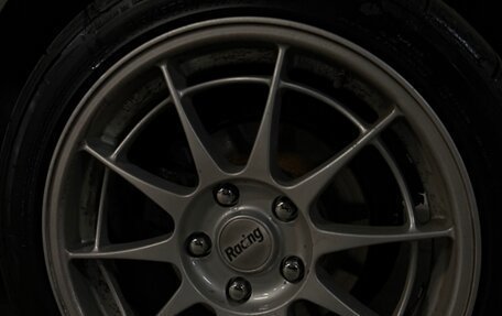 Honda Prelude IV, 2000 год, 1 050 000 рублей, 9 фотография