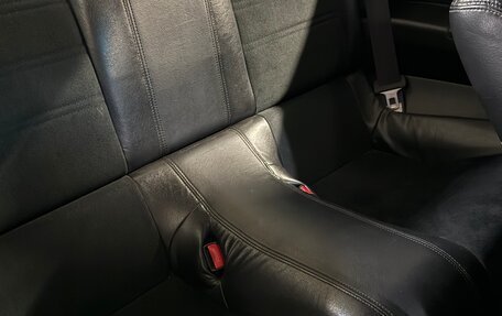 Honda Prelude IV, 2000 год, 1 050 000 рублей, 16 фотография