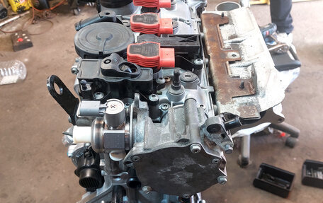 Skoda Yeti I рестайлинг, 2011 год, 1 100 000 рублей, 7 фотография