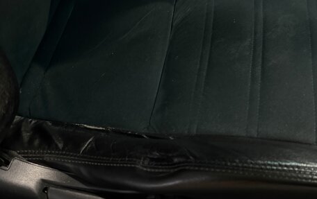 Honda Prelude IV, 2000 год, 1 050 000 рублей, 15 фотография