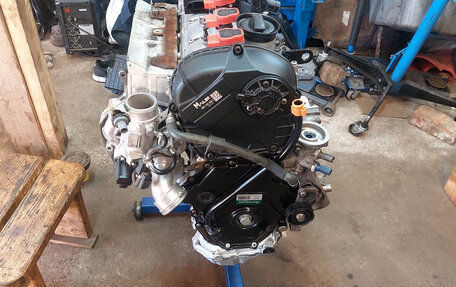 Skoda Yeti I рестайлинг, 2011 год, 1 100 000 рублей, 8 фотография