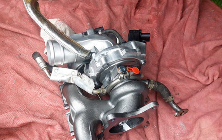 Skoda Yeti I рестайлинг, 2011 год, 1 100 000 рублей, 11 фотография