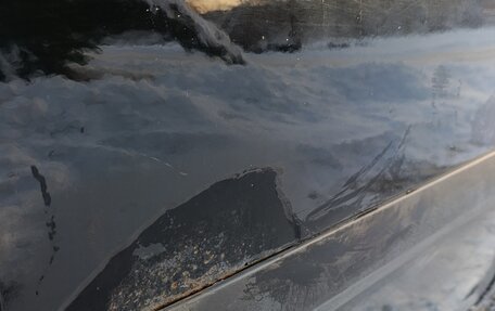 Hyundai Getz I рестайлинг, 2008 год, 510 000 рублей, 17 фотография