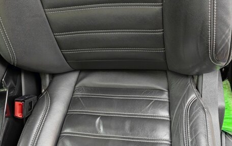 Ford Kuga III, 2017 год, 1 700 000 рублей, 7 фотография