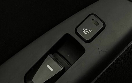 Hyundai ix35 I рестайлинг, 2014 год, 1 207 000 рублей, 10 фотография