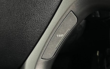 Hyundai ix35 I рестайлинг, 2014 год, 1 207 000 рублей, 17 фотография