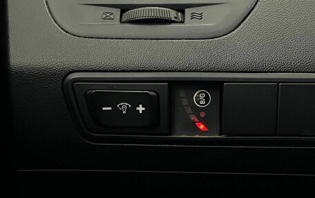 Hyundai ix35 I рестайлинг, 2014 год, 1 207 000 рублей, 19 фотография