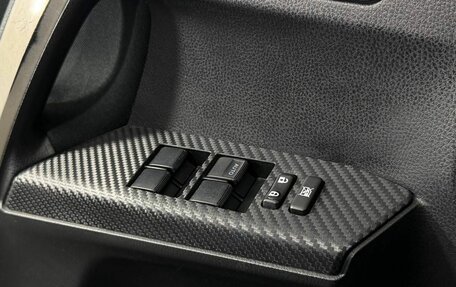 Toyota RAV4, 2013 год, 1 770 000 рублей, 8 фотография