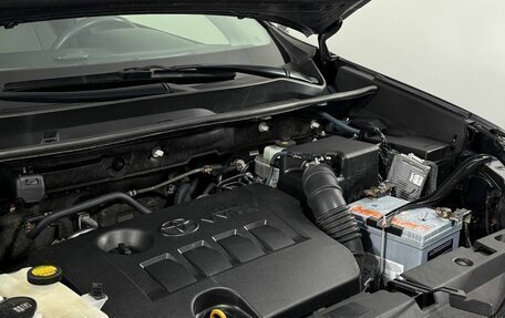 Toyota RAV4, 2013 год, 1 770 000 рублей, 16 фотография