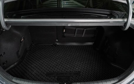 Hyundai Solaris II рестайлинг, 2019 год, 1 819 000 рублей, 20 фотография