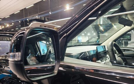 Haval H5, 2024 год, 3 699 000 рублей, 9 фотография