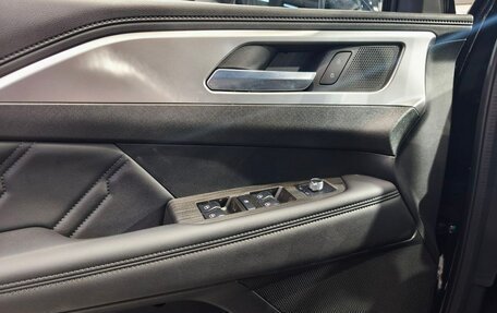 Haval H5, 2024 год, 3 699 000 рублей, 14 фотография